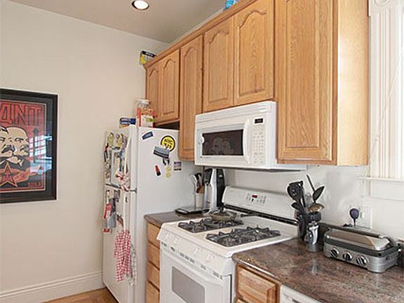 5th image of 1105 Shrader Beautiful Classic Sf Style #1BA