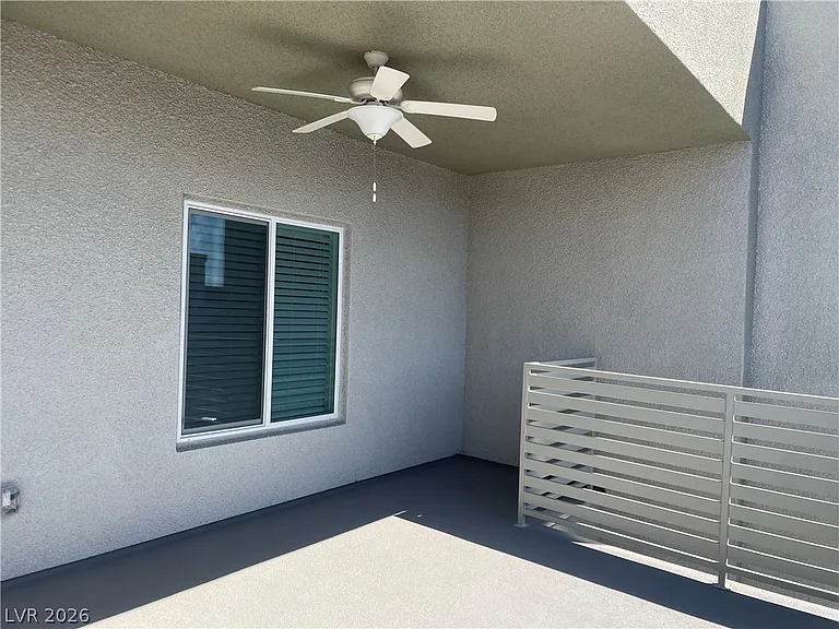 11484 Roaring Peak Dr — Photo 34