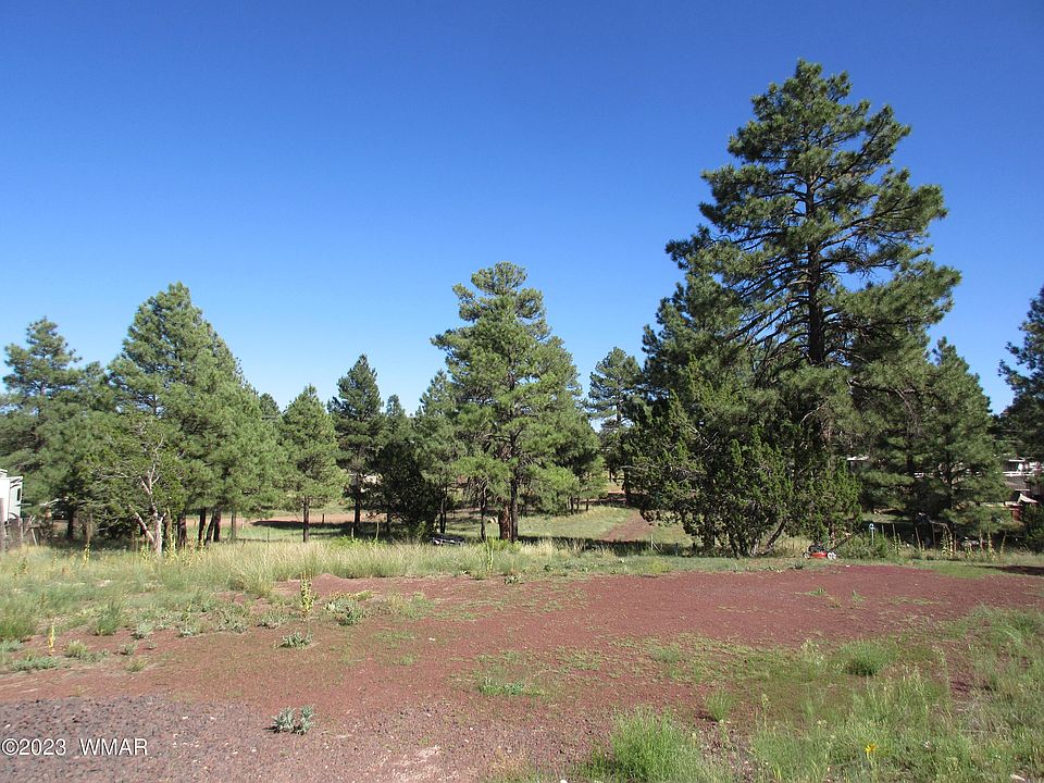1st image of 1072 Ponderosa Dr