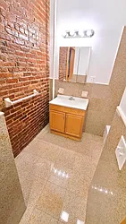 Rented by United Realty Equities