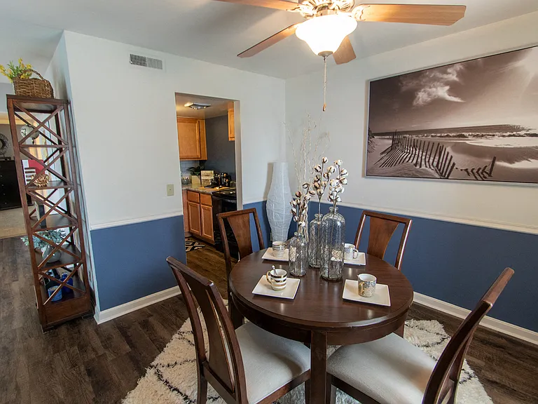 Fairfield Pointe — Photo 95