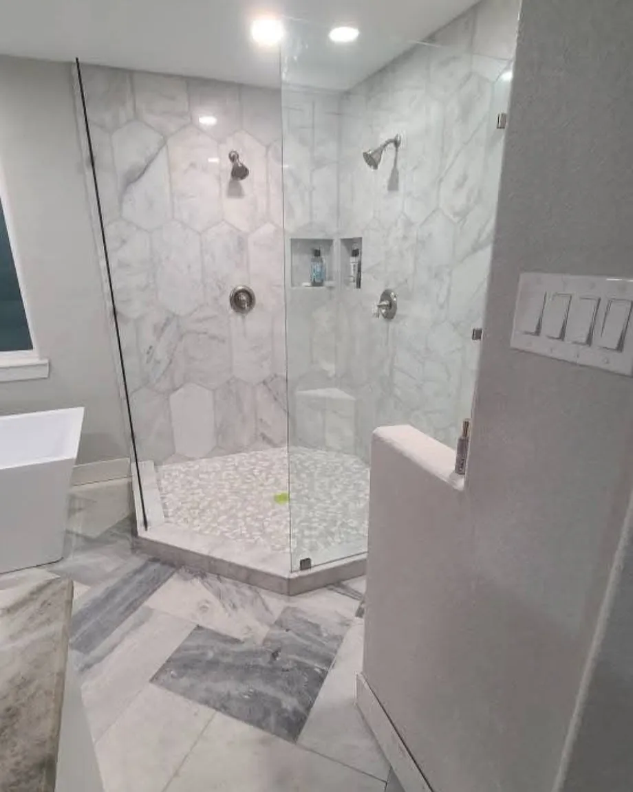 4 bed, 2596 sqft, $3,700 — Photo 4