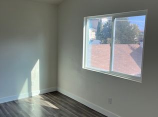 (Undisclosed Address), Brea, CA 92821