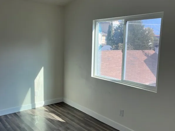 (undisclosed Address), Brea, CA 92821