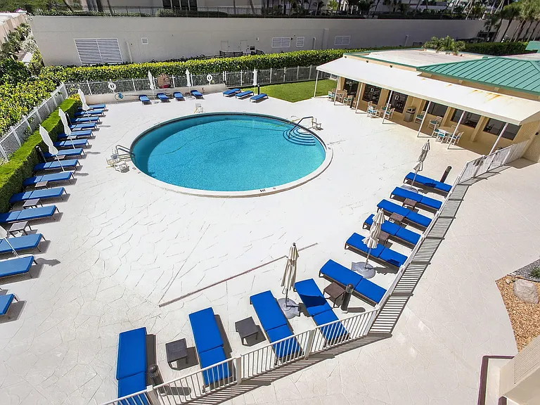 2800 N Ocean Dr #A-3A — Photo 33