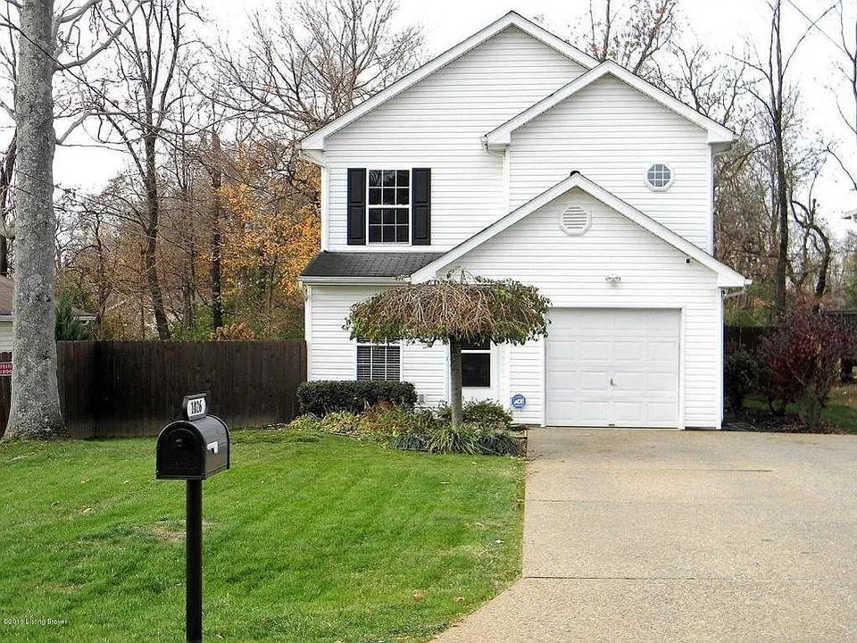 1026 Fenley Ave