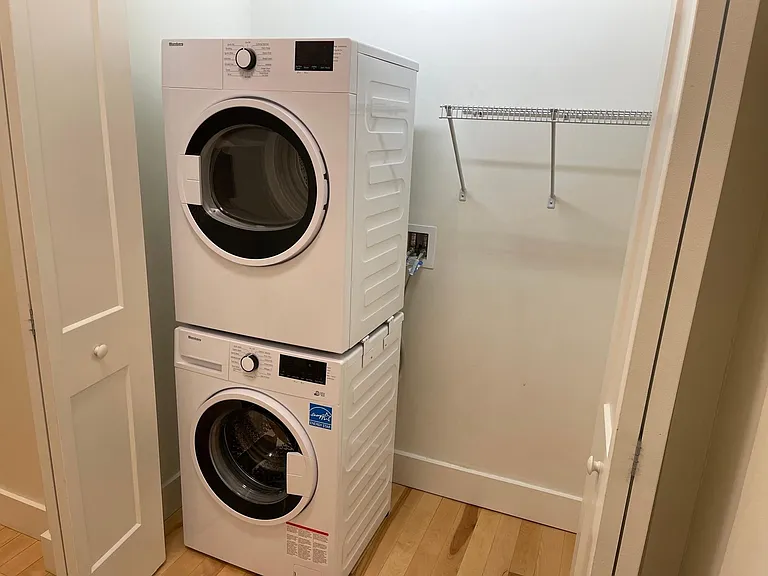 261 Water St #206 — Photo 7