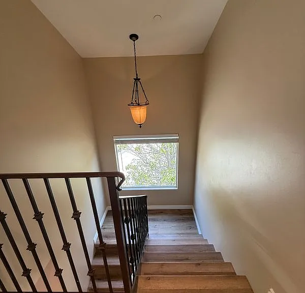 1769 Los Feliz Dr #1 — Photo 12
