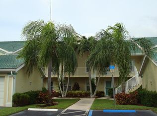 28700 Diamond Dr UNIT 202, Bonita Springs, FL 34134