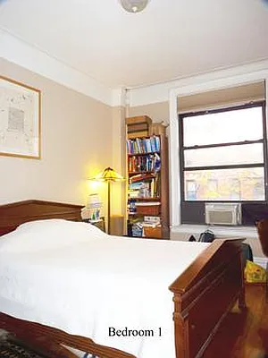 Sold by Real Direct | media 21