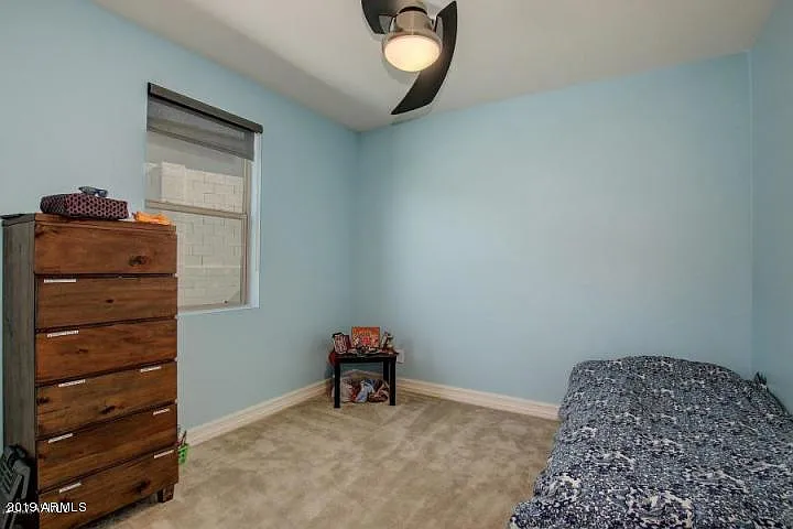 2942 W Amber Sun Dr — Photo 20