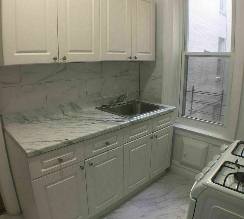 1st image of 48-12 46th St #2G