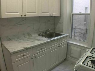 48-12 46th St #2G, Woodside, NY 11377