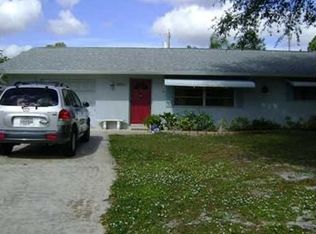 6591 SE Clairmont Pl, Hobe Sound, FL 33455