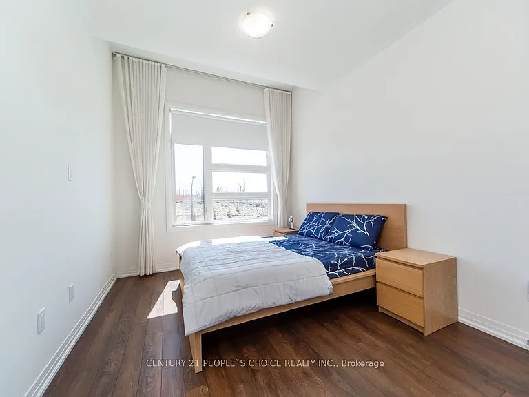 162 Ogston Cres — Photo 43
