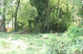 1st image of 2502 Sutherland Ave