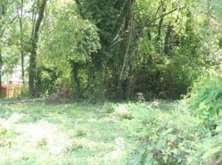 2502 Sutherland Ave, Knoxville, TN 37919