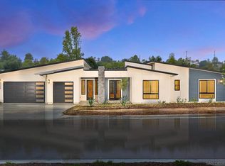 16350 Sage Trails Ct, Poway, CA 92064