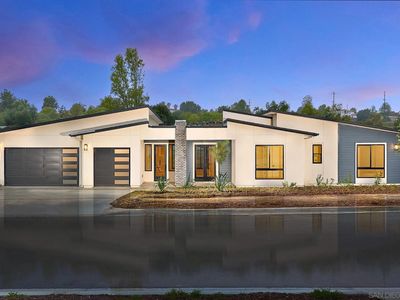 16350 Sage Trails Ct, Poway, CA, 92064