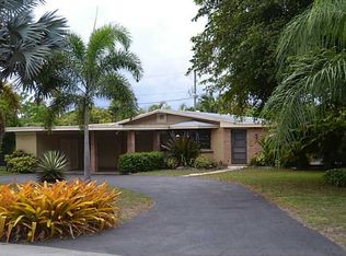 10601 SW 111th St, Miami, FL 33176