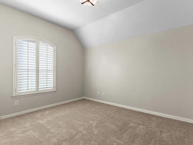 4542 Carraway Dr — Photo 39