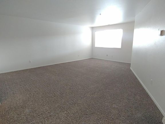 3rd image of 1400 SE Fancy Free Dr APT 216