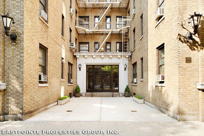 1st image of 111 W 16th St APT 4J