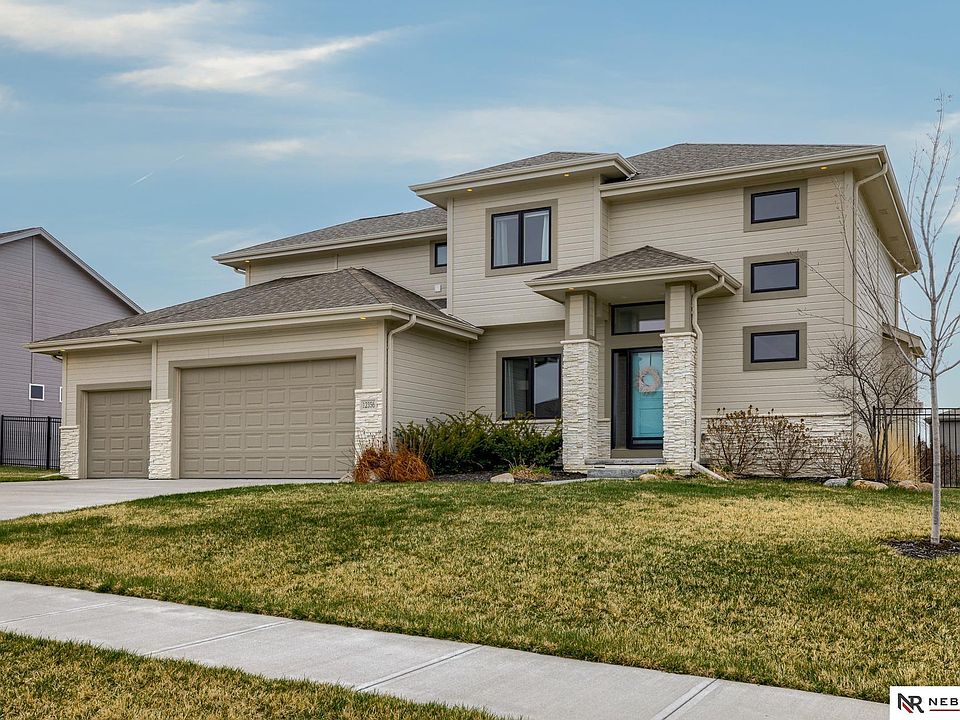 12356 Osprey Ln, Papillion, NE 68046 Zillow