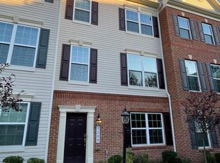 7208 Brinley Way, Hanover, MD 21076