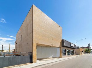 423 W 4th St, Pueblo, CO 81003