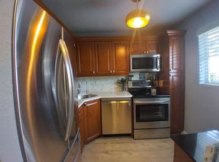 8390 Lagos De Campo Blvd APT 203, Tamarac, FL 33321