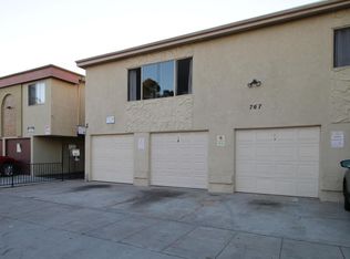 767 Freeman Ave APT 7, Long Beach, CA 90804
