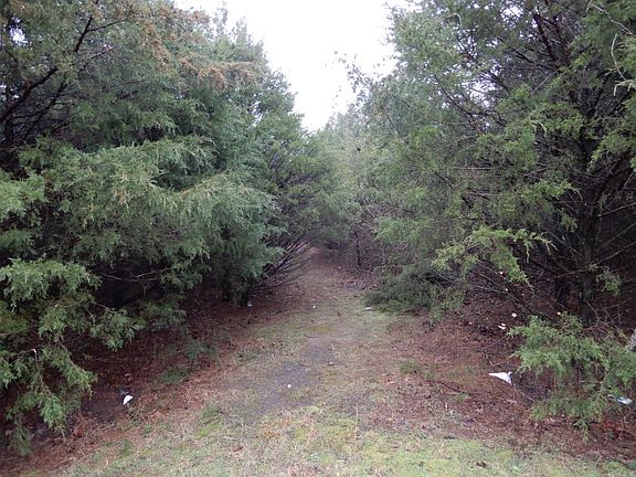 2nd image of 0 Silver Creek Ct