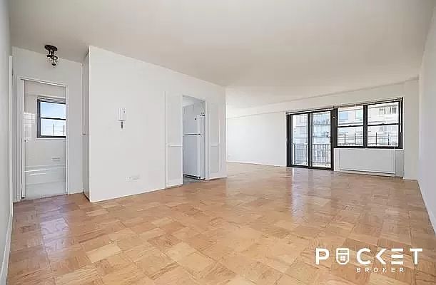1st image of 345 E 80th St APT 29C