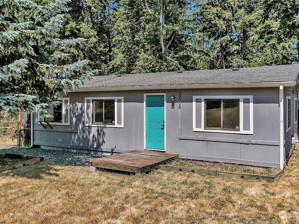 1st image of 23208 48th Avenue Ct E