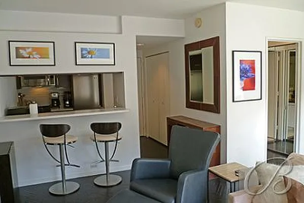 Rented by Bellmarc Realty | media 18