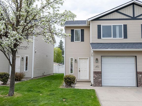 4th image of 1493 W Hyacinth Ln