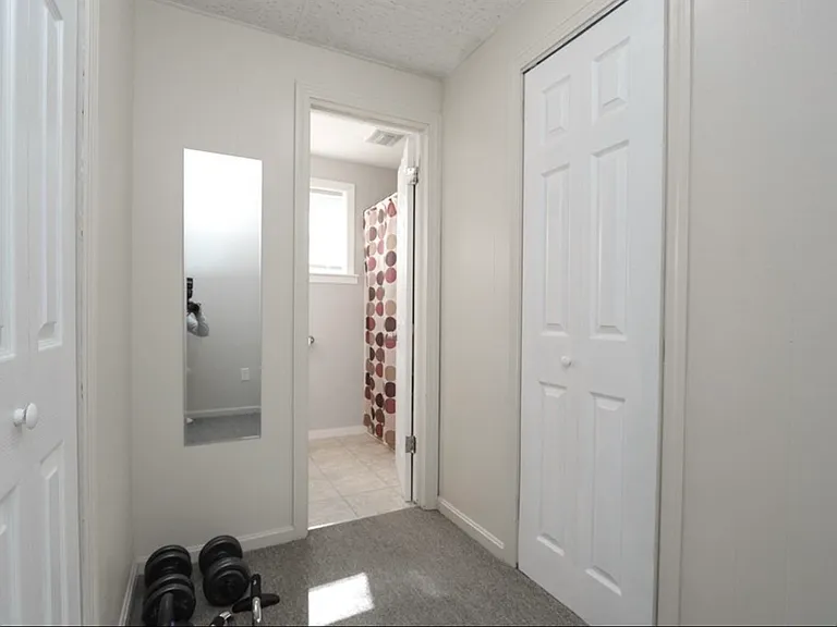 55 Fernwold St — Photo 7