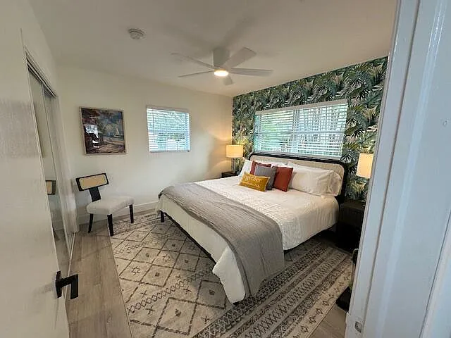524 Eastwind Dr #524 — Photo 8