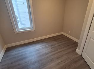 1007 W Dauphin St, Philadelphia, PA 19133