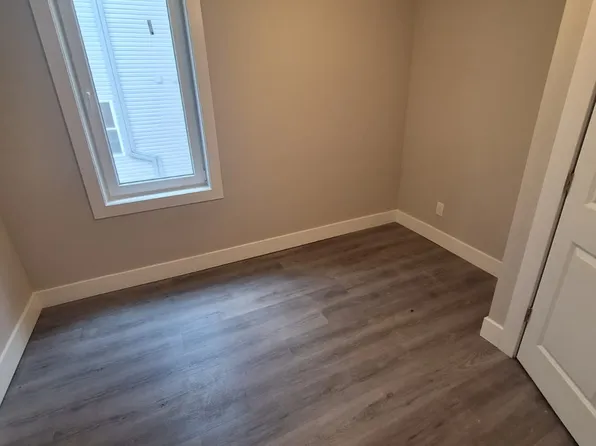 1007 W Dauphin St, Philadelphia, PA 19133