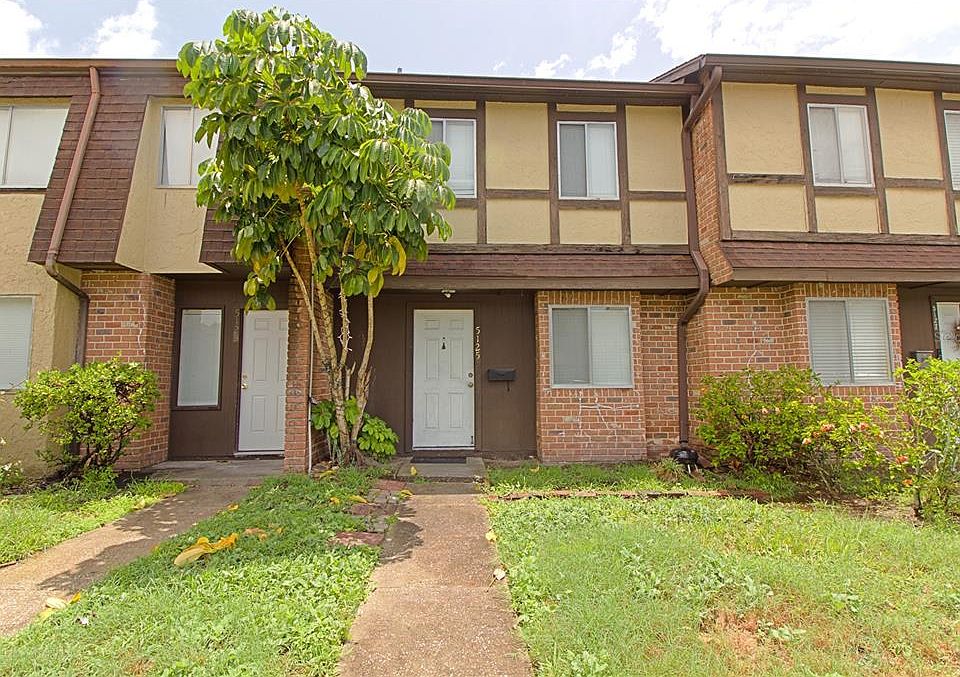 1st image of 5125 Picadilly Circus Ct #3
