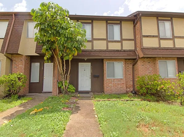 5125 Picadilly Circus Ct #3, Orlando, FL 32839