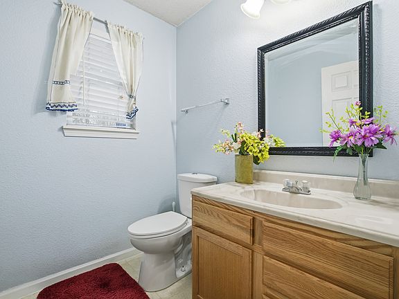 5th image of 7141 Wellwood Dr