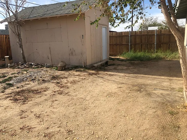 16151 Vallejo St — Photo 7