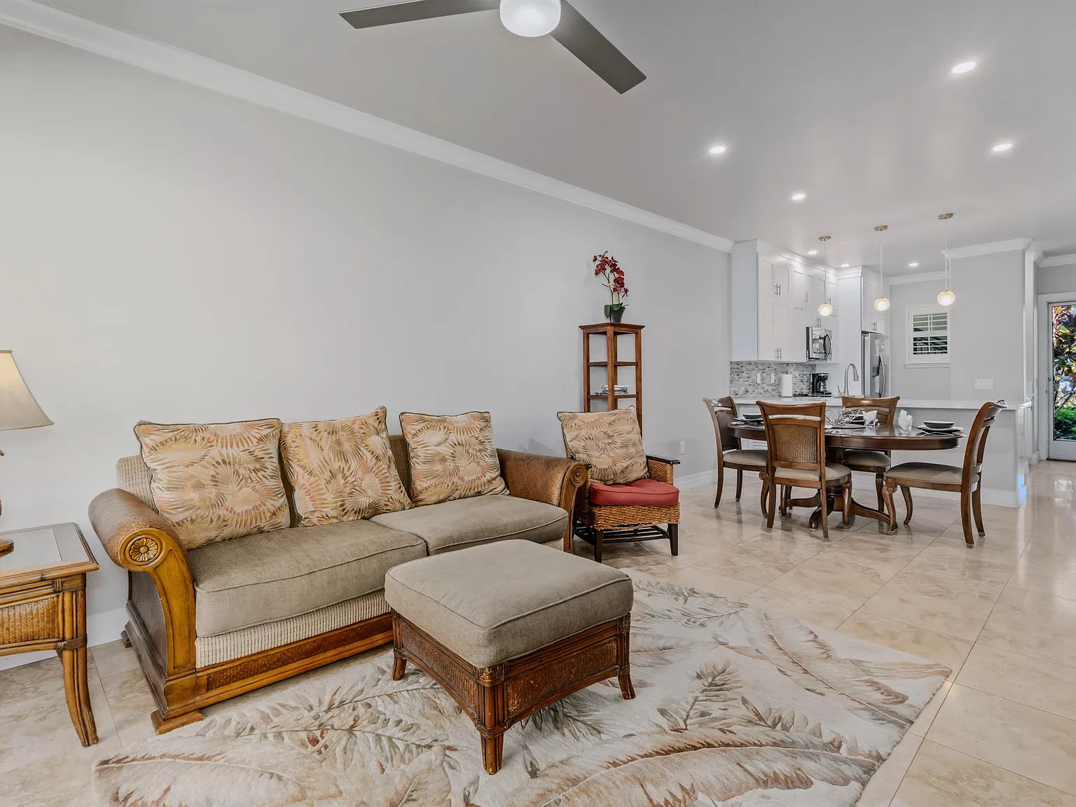 3950 Kalai Waa Street Unit V102 - - — Photo 2
