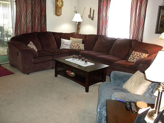4th image of 5741 Greendale Dr