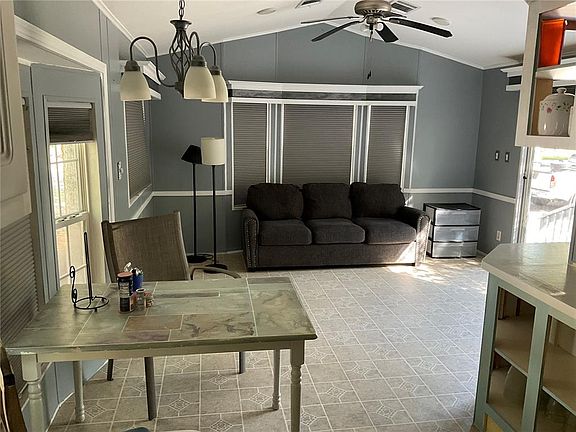 5th image of 25378 140TH STREET NE