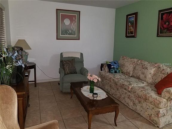 2nd image of 5920 18th St N APT 3