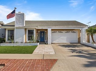 1808 N Glenview Ave, Anaheim, CA 92807